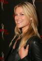 AliLarter_John _11321183_600
